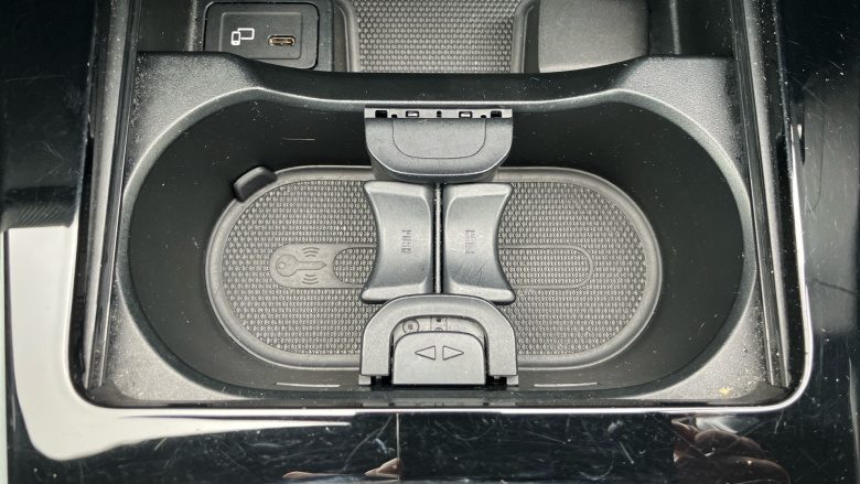 Mercedes-Benz A-Class A200 AMG Line 5dr Auto Petrol Hatchback